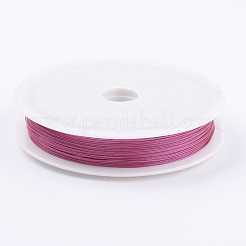 Fil de queue de tigre&nbsp;L0.38MM