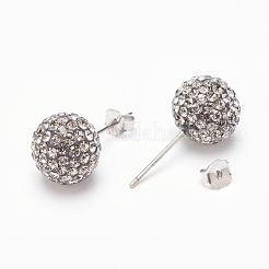 Regalo di San Valentino per lei&nbsp;Q286H-215