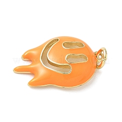 Halloween-Motiv&nbsp;KK-L248-01G-03