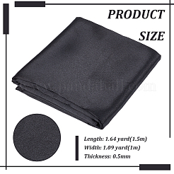 Polyesterstoffe für die Fotografie&nbsp;DIY-WH0491-69C