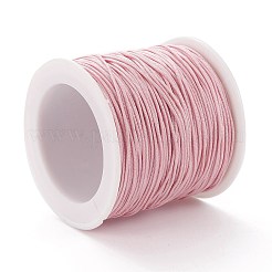 Geflochtene Nylonschnur&nbsp;X-NWIR-K013-A30