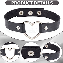 2 Stück&nbsp;NJEW-CL0001-27