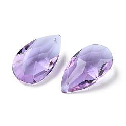 Glas-Anhänger&nbsp;GLAA-I062-01J