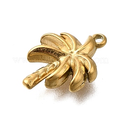 Dijes de acero inoxidable 304&nbsp;STAS-C119-26G