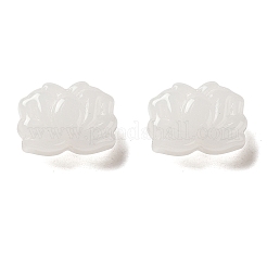Manuell Murano Glas Perlen&nbsp;LS-LAMP-P060-04A