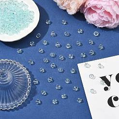 Perles de cristal preciosa®&nbsp;Y-PRC-BA3-60001