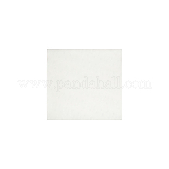 Silikonmembran und -folie&nbsp;AJEW-WH0348-365B