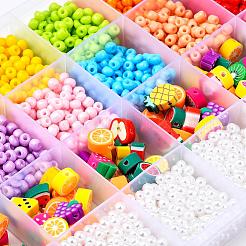 Kit fai-da-te per gioielli&nbsp;DIY-YW0003-70