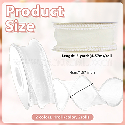 2 Rolle&nbsp;OCOR-OC0001-78