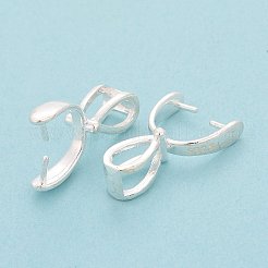 925 Sterling Silber Eis Pick Prise Kautionen&nbsp;STER-D035-40B-02S