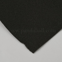 Kunstleder Stoff&nbsp;DIY-WH0723-088A