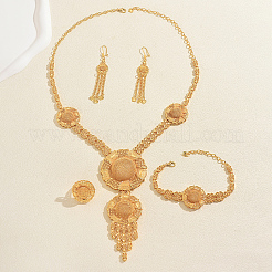 Sets aus hohlen&nbsp;HW2952