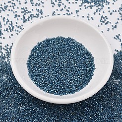 Miyuki Delica Perlen&nbsp;SEED-J020-DB2384