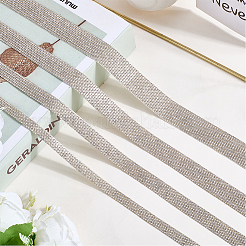 4 Yards&nbsp;DIY-CY0002-04