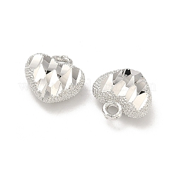 Pendentifs en laiton&nbsp;KK-C252-06P