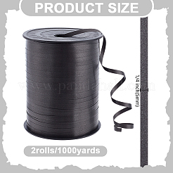 Ruban en matière plastique&nbsp;OCOR-WH0120-31B