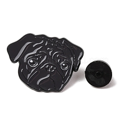 Emaille-Stifte&nbsp;AL-L001-01EB-03