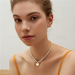 Messing Anhänger & Charms&nbsp;KK-BC0008-96