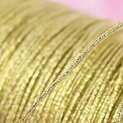 Cordon de polyester&nbsp;OCOR-WH0064-24