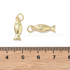 Pendente in ottone&nbsp;LS-KK-C252-01C-G