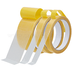3 Rolle&nbsp;AJEW-GF0013-36