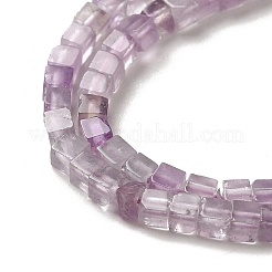 Fili di perline&nbsp;G-B064-A01