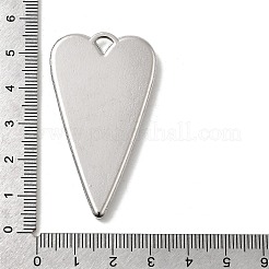Supports de gros pendentif de cabochon de style tibétain en alliage&nbsp;X-TIBEP-LF11251Y-P-NR