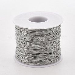 Catene serpentine in ottone&nbsp;CHC-T007-06P