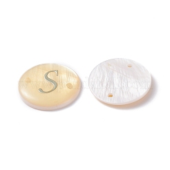 (Liquidation de vente défectueuse: jaunissement)&nbsp;SHEL-XCP0001-03D