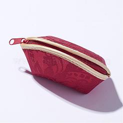 Borse di seta&nbsp;ABAG-D007