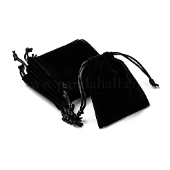 Samt Handytaschen&nbsp;TP009-2