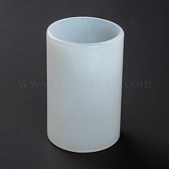DIY Kerzen Silikonformen&nbsp;DIY-Z013-03B
