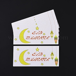 Enveloppes en papier&nbsp;AJEW-H136-02D