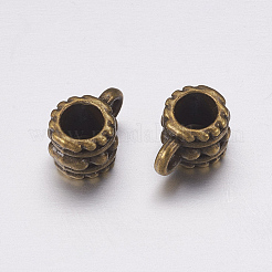 Ganci di sitle tibetano&nbsp;MAB644H-NF