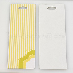 Kohlenstoff-Stahl Schmuck Zange&nbsp;P021Y-01