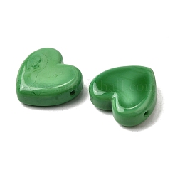 Perles vernissées manuelles&nbsp;LS-LAMP-U002-03N