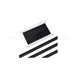 Ruban satiné 10 m&nbsp;OCOR-BC0007-34B