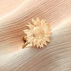 Manschettenringe aus Edelstahl 304&nbsp;RJEW-D306-22G