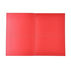 Zertifikatsinhaber&nbsp;AJEW-WH0121-32C