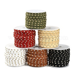 6 Rolle&nbsp;LW-YW0001-04