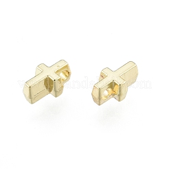 Perline in lega&nbsp;PALLOY-P284-18LG