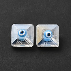 Perles en verre&nbsp;G-P485-03B