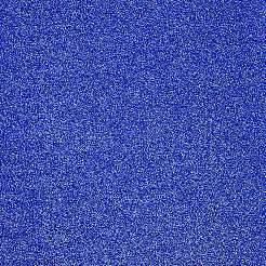 Tessuto in pelle glitterata&nbsp;AJEW-WH0149A-49
