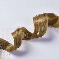 Mode für Frauen Haarschmuck&nbsp;LS-PHAR-TAC0001-014