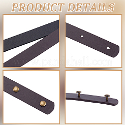 8 Tasche&nbsp;FIND-CL0001-50A