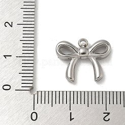 Pendentifs en acier inoxydable 304&nbsp;STAS-S131-19P