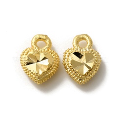 Charms in ottone&nbsp;KK-O143-12G