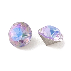Glas Strass Cabochons&nbsp;RGLA-L029-09A-VLSI