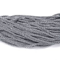 Cavo del poliestere&nbsp;NWIR-P021-023