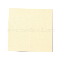 50 Stück rechteckige Geschenkaufkleber&nbsp;DIY-B041-14D